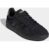 Adidas Sneaker STREETTALK SC herren