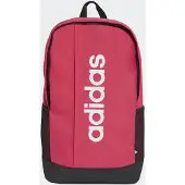 Adidas Rucksack LINEAR BACKPACK KS2096 - Power Pink/White - One size