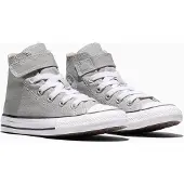 Converse Sneaker "CHUCK TAYLOR ALL STAR EASY-ON"