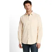 Tom Tailor 1052322 Langarmhemd