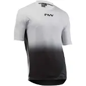 Northwave Edge 2 Kurzarm Enduro Trikot