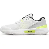 Wilson Intrigue Pro Allcourt-schuhe
