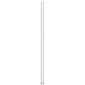 Striebel & John CZT29 Stangenverschluss BH5 für Standardverschluss 2CPX052429R9999