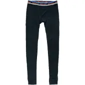 Devold Adventure Merino 190 Baselayer-hose