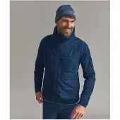 Ortovox Herren Jacke/Anorak VENET SWISSWOOL 60 JACKET M