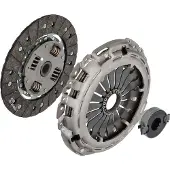 LuK Kupplungssatz RepSet 624 1846 00