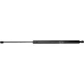 STABILUS Gasfeder, Koffer-/Laderaum 2417BT