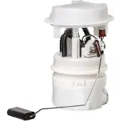 Hella Kraftstoff-Fördereinheit 8TF 358 106-201