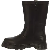 Dr. Martens Anistone Pull On Stiefel