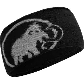 Mammut Tweak Stirnband