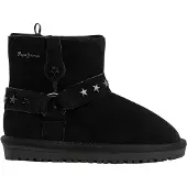 Pepe Jeans Diss Star Stiefel