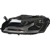 Valeo Hauptscheinwerfer 044501