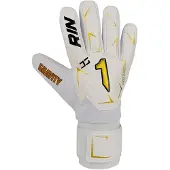 Rinat Ares Gravity-joan Garcia Torwarthandschuhe