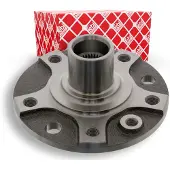 Febi Radnabe 03969