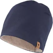 Maximo Beanie 1 Stk. aus Jersey-Material, für lässige Looks