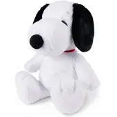 Snoopy Kuscheltier 40 cm