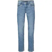 Garcia Tavio jungen Jeans, 170, Blau, Slim fit