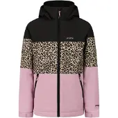 Protest Deline Jacke