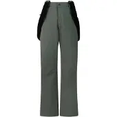 Protest - Kid's PRTWishy Snowpants - Skihose Gr 164 oliv
