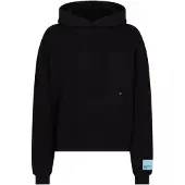 Karl lagerfeld Jeans B4m20055 Kapuzenpullover
