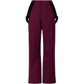 Protest Prtwishy JR Snowpants current purple (563) 104