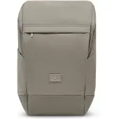 Johnny Urban - Finn 16 - Daypack grau