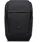 Johnny Urban - Finn 22 - Daypack schwarz