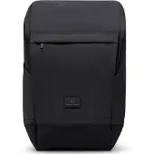 Johnny Urban - Finn 16 - Daypack schwarz