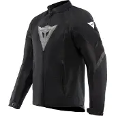 Dainese Herosphere Tex Jacke