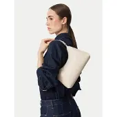 Calvin Klein Lv04f3890g Schultertasche