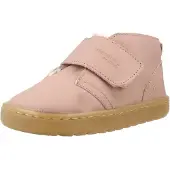 Blanditos OTTAWABD ZAPATO Rosa