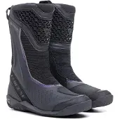 Dainese Freeland 2 Gore-Tex Damen-Motorradstiefel