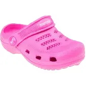 Martes Sport Martes - Kinder Sandalen "Alten" IG4791 (23 EU) (Fuchsie)