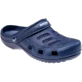 Martes Sport Martes - Kinder Clogs "Alten" IG3548 (28 EU) (Marine)