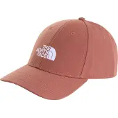 The North Face Recycled 66 Classic Hat copper silt (NM7) OS