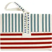 Navigare Handtasche Unisex