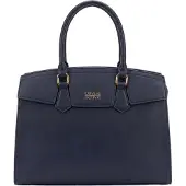 ENRICO COVERI Handtasche Women