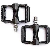 MKS Seahorse Pedale