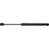 STABILUS Gasfeder, Koffer-/Laderaum SET166832 für VW