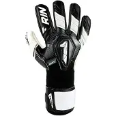 Rinat Uno Premier Prime Torwarthandschuhe