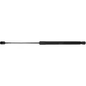 STABILUS Gasfeder, Koffer-/Laderaum 167812