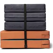 Black Diamond Circuit Z Crashpad