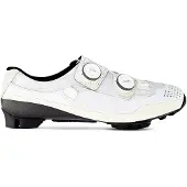 Bont Riot G Mtb-schuhe