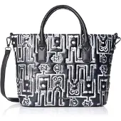 Desigual Handtaschen Robots 19WAXP62-2000