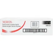 Xerox 008R13034 Kartuschenkammern 3er-Pack für Nuvera 200 MX