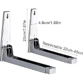 OEM Geschirrabtellerhalter für Küche