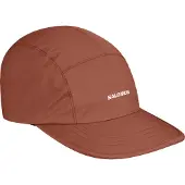 Salomon Bonatti Pro Wp 5 Panel Kappe