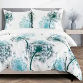 Darymex Baumwoll-Satin-Bettwäsche 1526/1/220x200 SATINLOVE