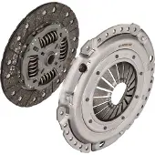 LuK Kupplungssatz RepSet 622 2272 09