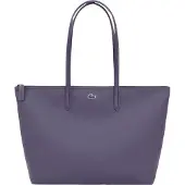 Lacoste Shopper L.12.12 Concept Elixir